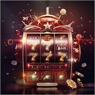 35db ক্যাসিনো-স্টাইল অভিজ্ঞতার কার্ড ভিউ