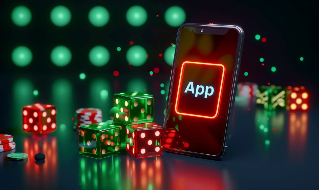 প্রাপ্তবয়স্ক 35db ব্যবহারকারীর সচেতন ব্যবহারের ছবি